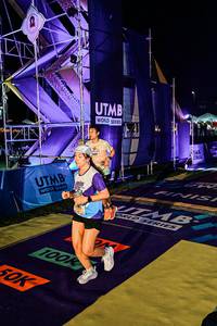 BIB: 
                            <button type="button" onclick="openModal(25250348)" class="btn btn-primary btn-sm float-right btn-popup" data-toggle="modal" data-target=".modal-high-quality">
                        <i class="fas fa-shopping-cart"></i> Add to Cart
                    </button>
                                            <button type="button" onclick="isThisMe(25250348, true)" class="btn btn-success btn-sm float-right btn-popup btn-isme hidden" data-toggle="tooltip" data-placement="bottom" title="นี่คือรูปของคุณใช่ไหม คลิกที่นี่เพื่อเอาเข้าอัลบั้ม">
                        <i class="fas fa-plus"></i> Add to album
                    </button>
                    <button type="button" onclick="isThisMe(25250348, false)" class="btn btn-warning btn-sm float-right btn-popup btn-isnotme hidden">
                        <i class="fas fa-ban"></i> Remove from album
                    </button>